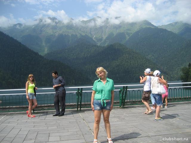 52450_2258665902.jpg